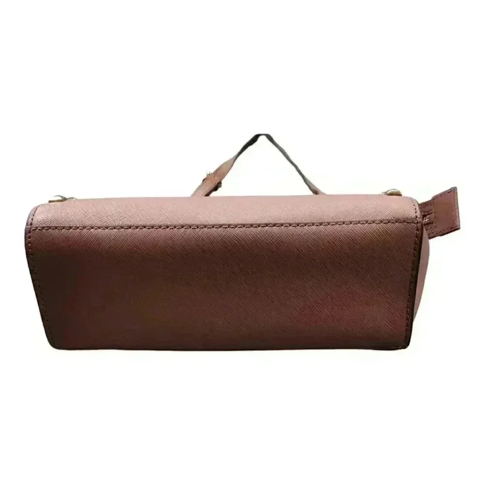 Michael Kors this michael